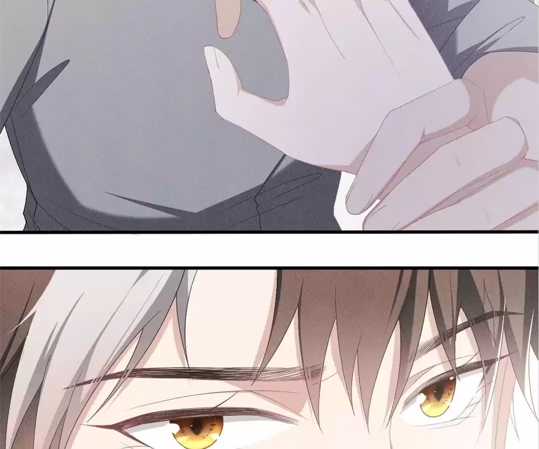 Read Tying up My Wolf (Colored) chapter 21 image 53 on Lezhin