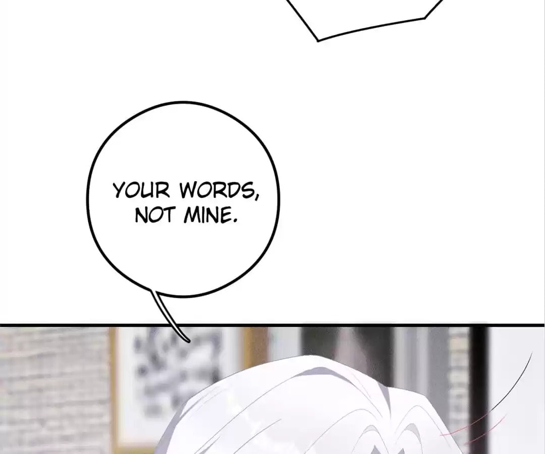 Read Tying up My Wolf (Colored) chapter 21 image 55 on Lezhin