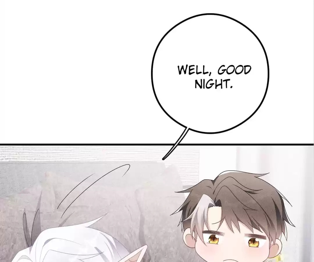 Read Tying up My Wolf (Colored) chapter 21 image 57 on Lezhin