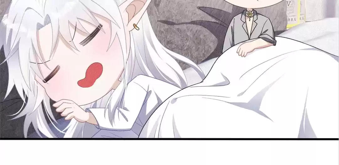 Read Tying up My Wolf (Colored) chapter 21 image 58 on Lezhin