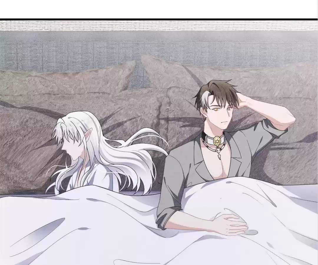 Read Tying up My Wolf (Colored) chapter 21 image 59 on Lezhin