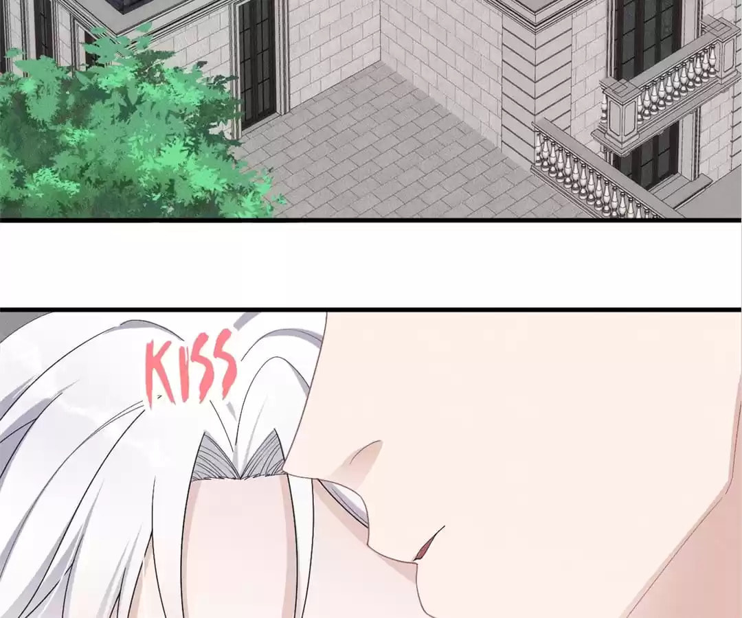 Read Tying up My Wolf (Colored) chapter 21 image 63 on Lezhin