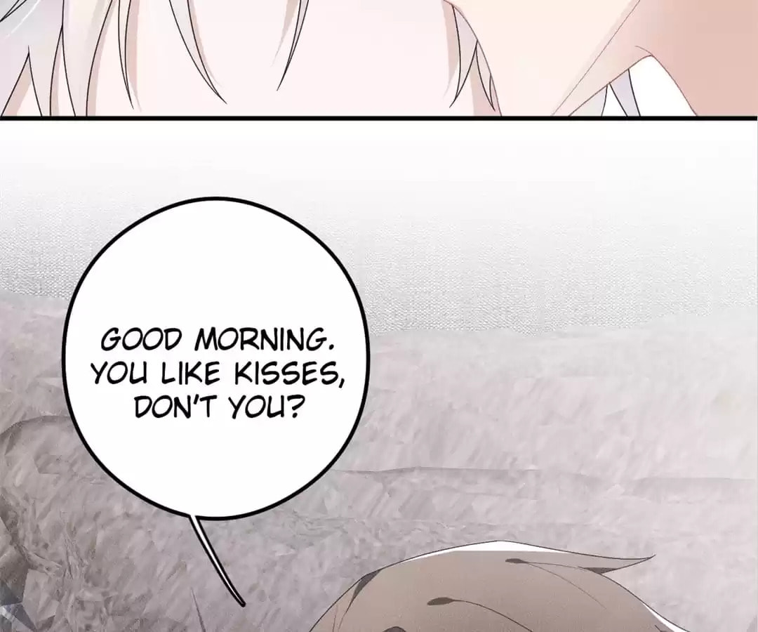 Read Tying up My Wolf (Colored) chapter 21 image 64 on Lezhin