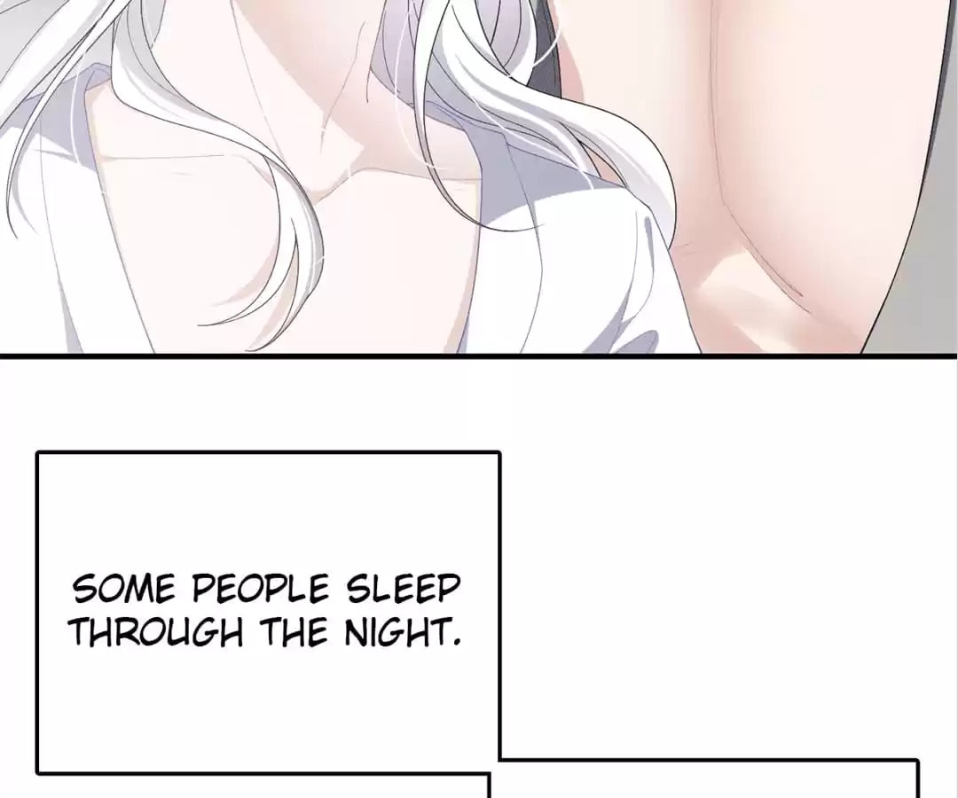 Read Tying up My Wolf (Colored) chapter 21 image 66 on Lezhin