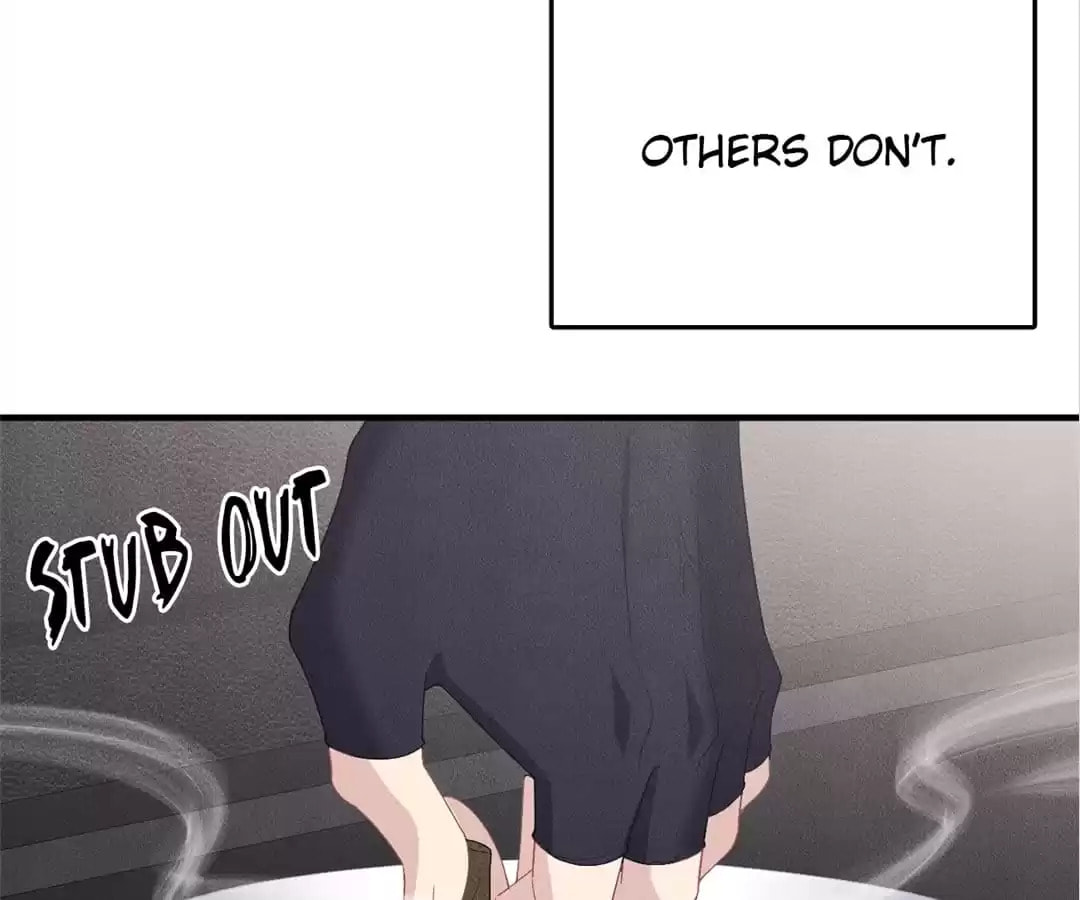 Read Tying up My Wolf (Colored) chapter 21 image 67 on Lezhin