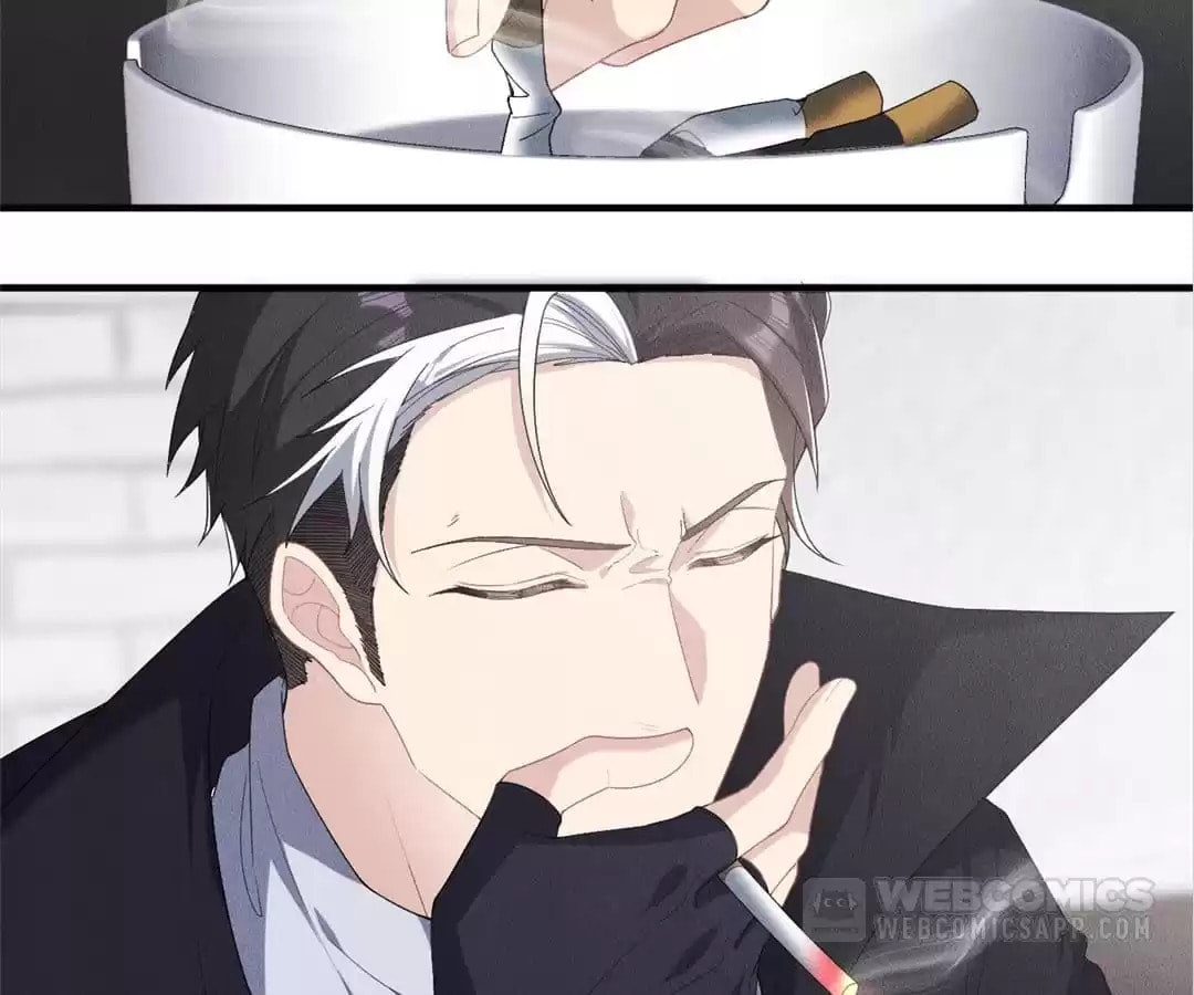 Read Tying up My Wolf (Colored) chapter 21 image 68 on Lezhin