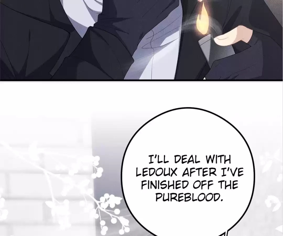 Read Tying up My Wolf (Colored) chapter 21 image 69 on Lezhin