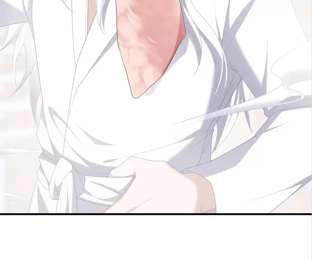 Read Tying up My Wolf (Colored) chapter 21 image 7 on Lezhin