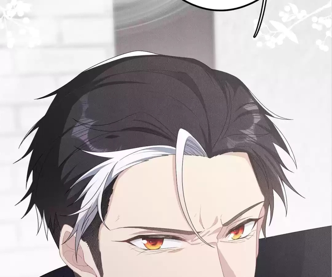 Read Tying up My Wolf (Colored) chapter 21 image 70 on Lezhin