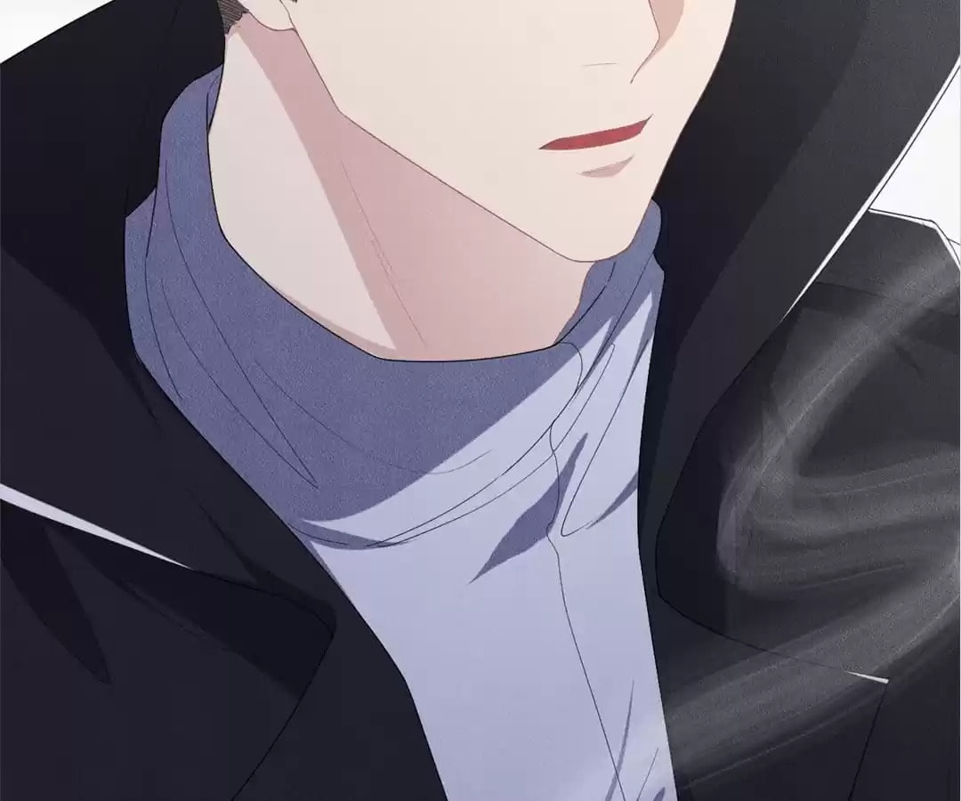 Read Tying up My Wolf (Colored) chapter 21 image 71 on Lezhin