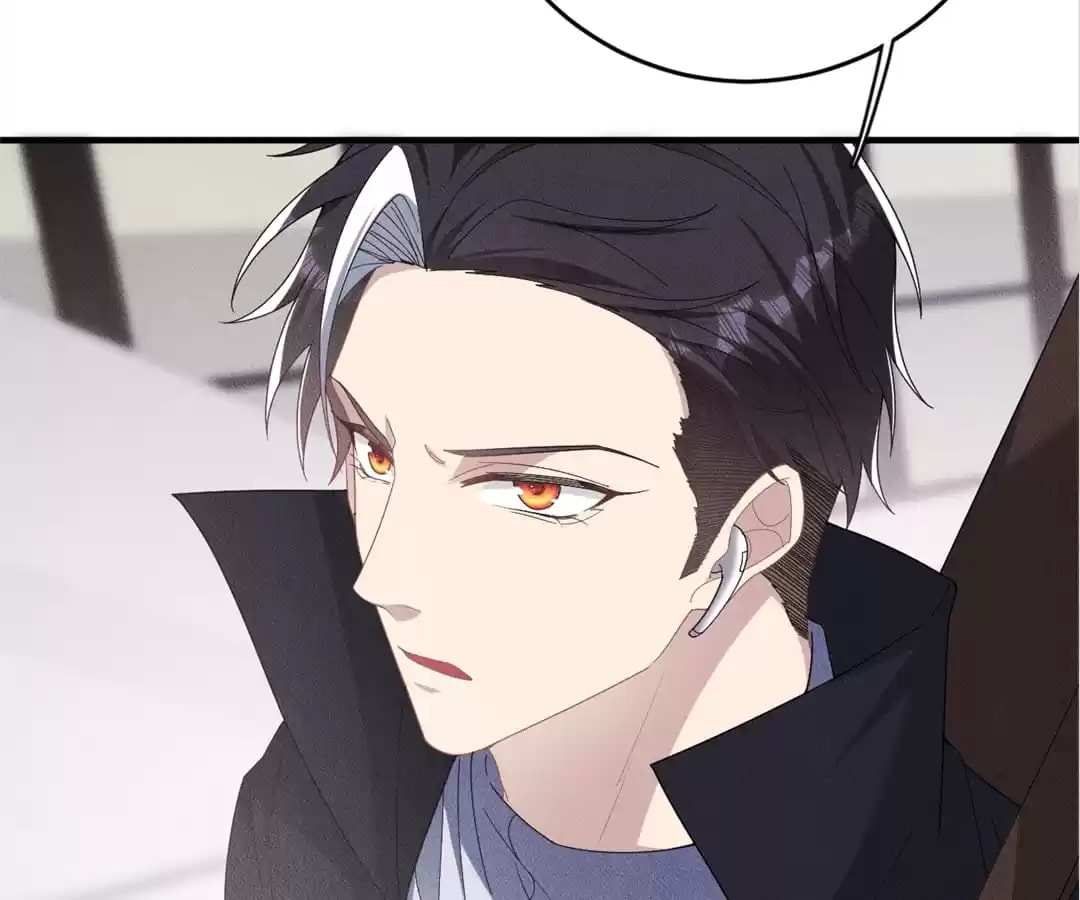 Read Tying up My Wolf (Colored) chapter 22 image 12 on Lezhin