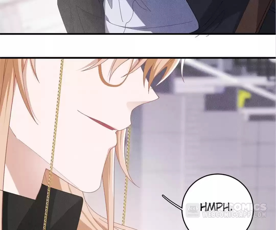 Read Tying up My Wolf (Colored) chapter 22 image 13 on Lezhin