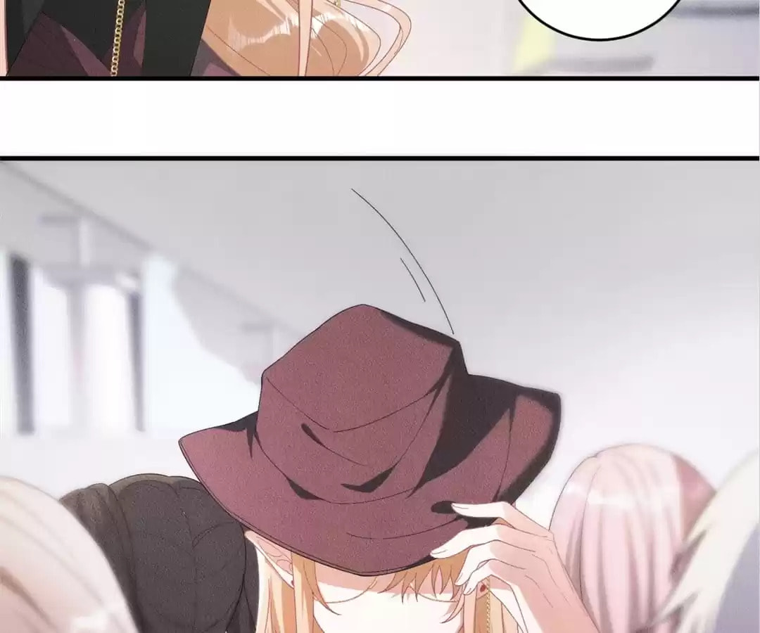 Read Tying up My Wolf (Colored) chapter 22 image 14 on Lezhin