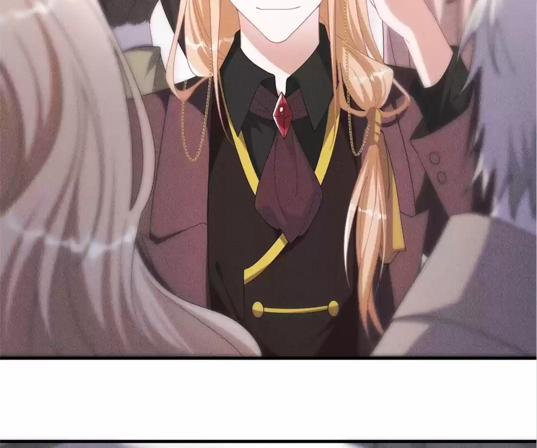 Read Tying up My Wolf (Colored) chapter 22 image 15 on Lezhin