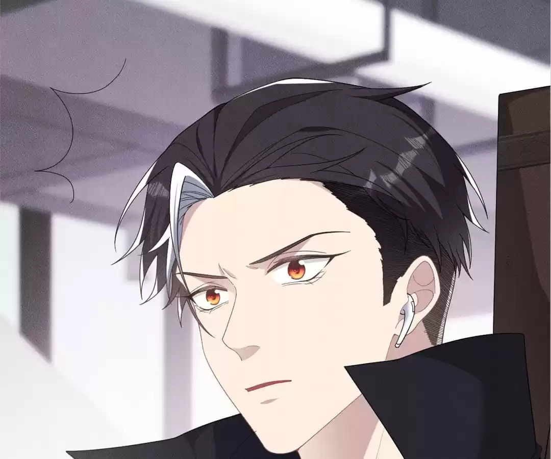 Read Tying up My Wolf (Colored) chapter 22 image 16 on Lezhin