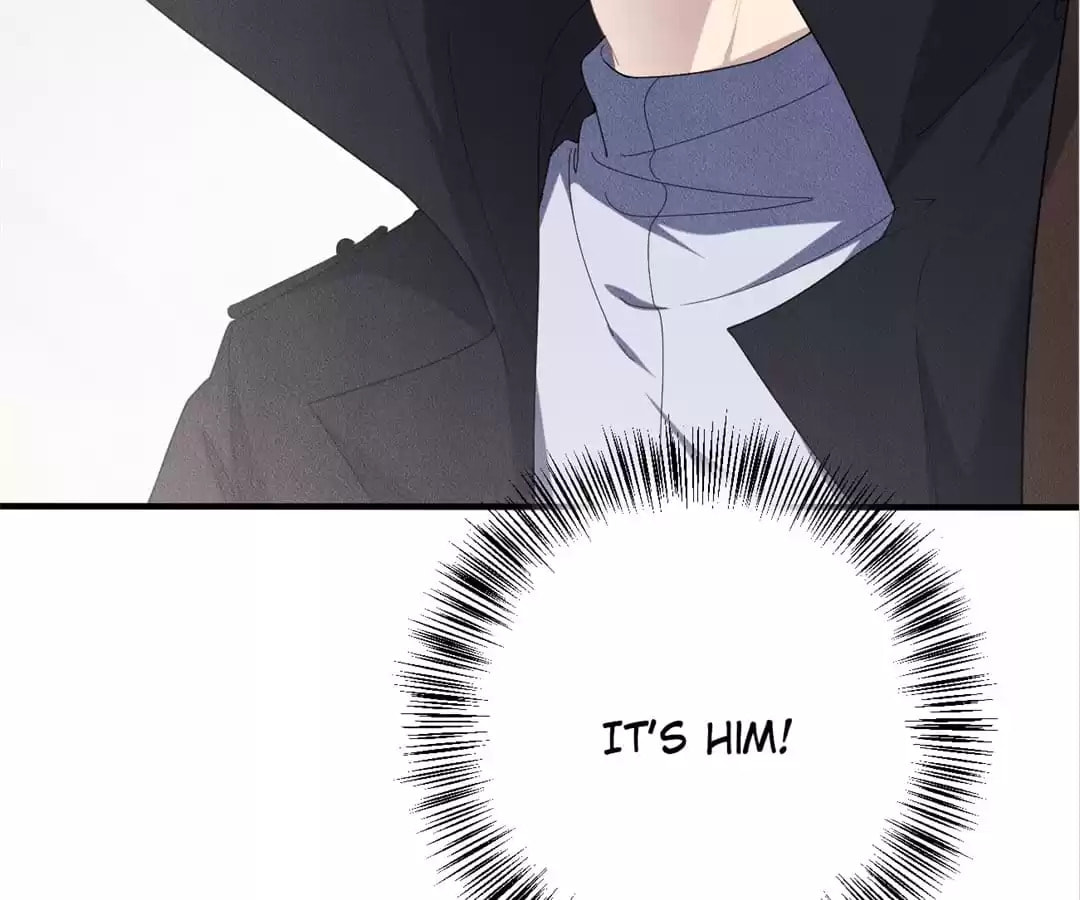 Read Tying up My Wolf (Colored) chapter 22 image 17 on Lezhin