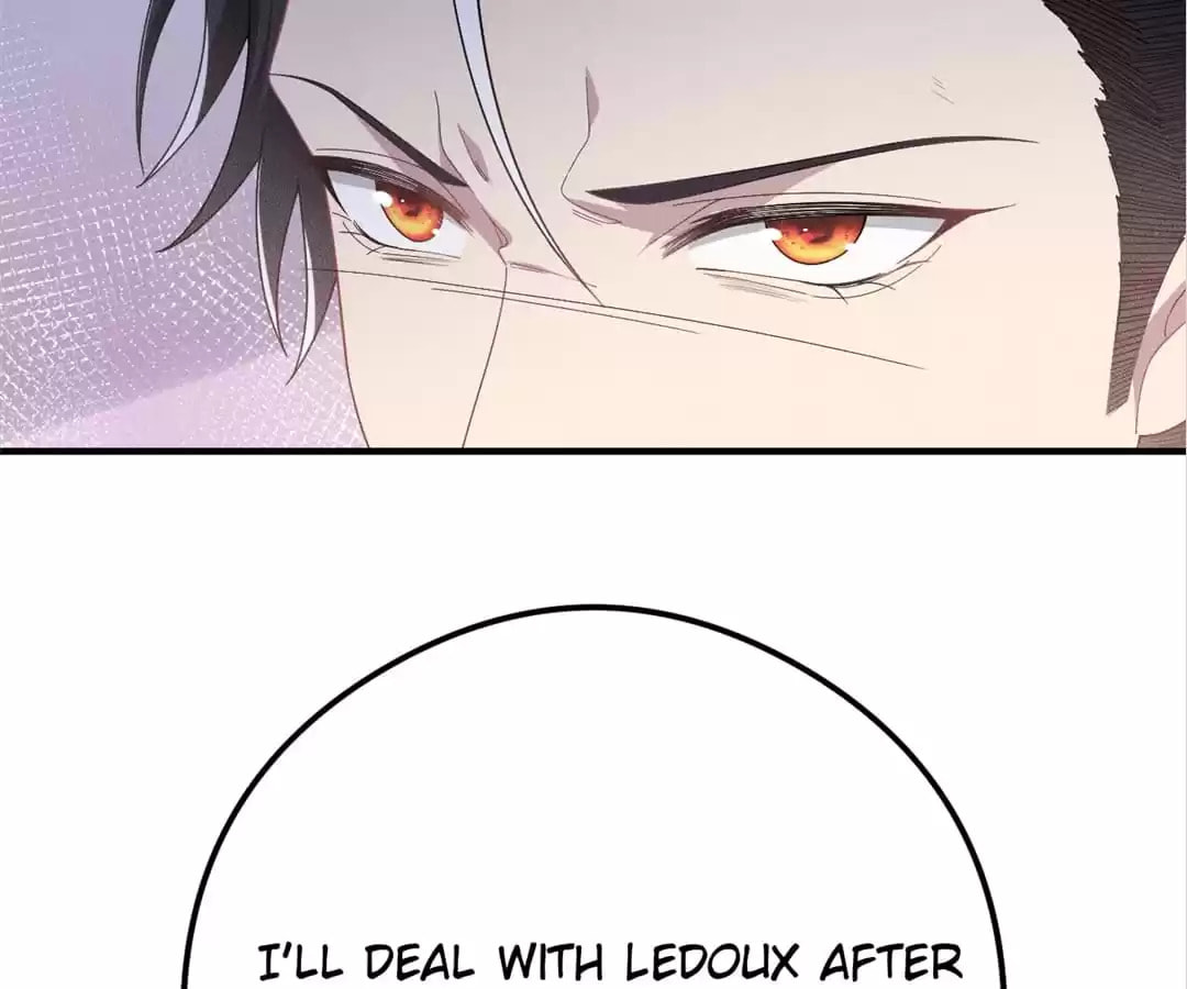 Read Tying up My Wolf (Colored) chapter 22 image 2 on Lezhin
