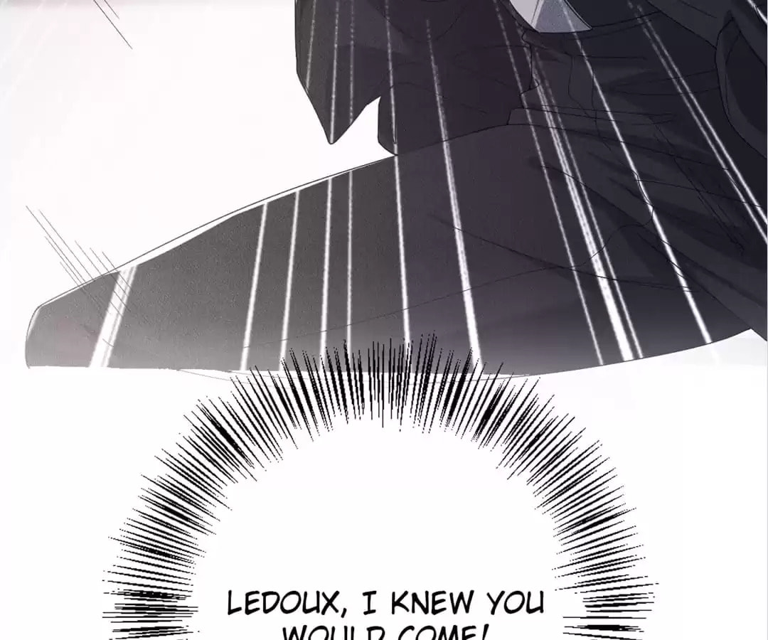 Read Tying up My Wolf (Colored) chapter 22 image 24 on Lezhin