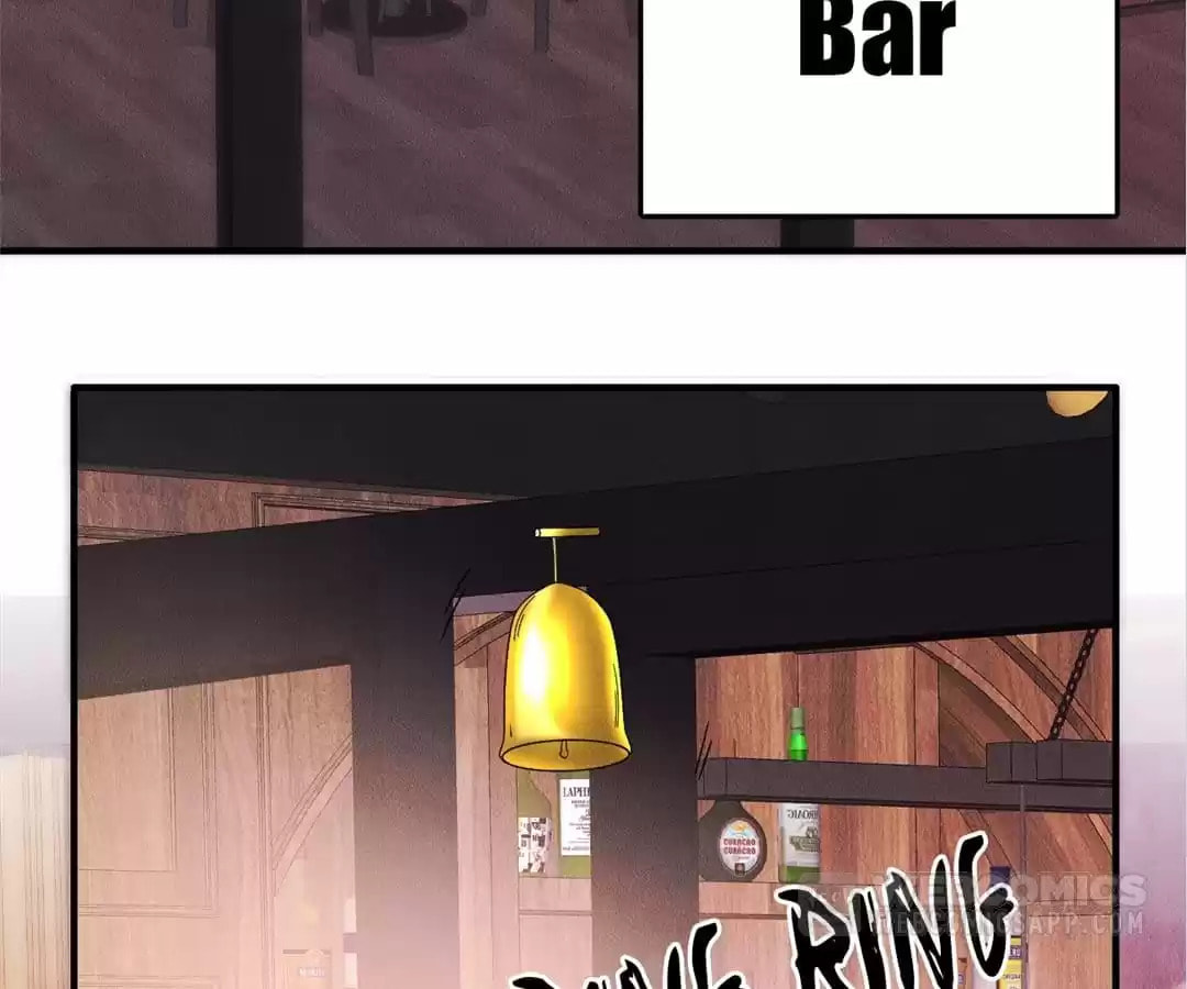 Read Tying up My Wolf (Colored) chapter 22 image 28 on Lezhin