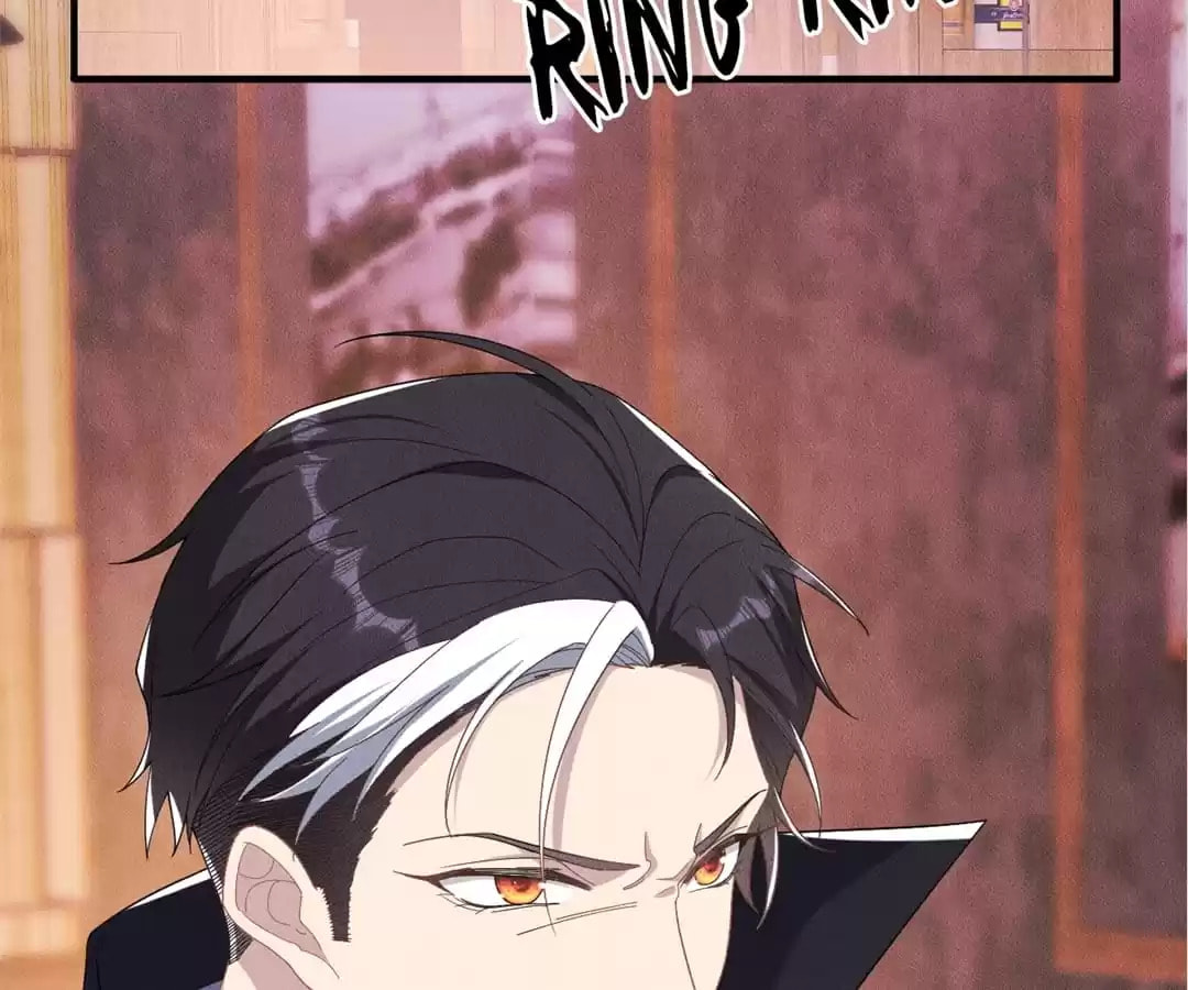 Read Tying up My Wolf (Colored) chapter 22 image 29 on Lezhin