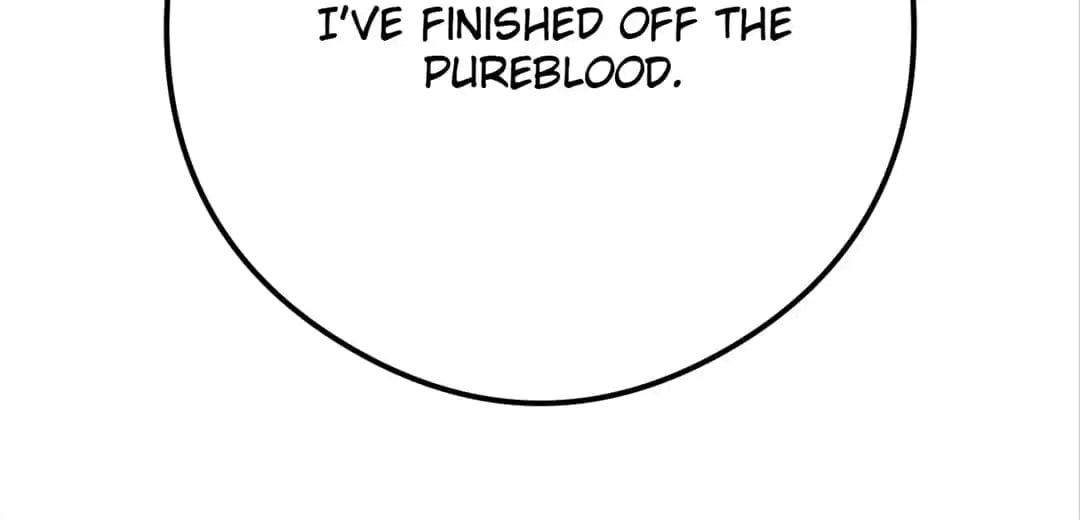 Read Tying up My Wolf (Colored) chapter 22 image 3 on Lezhin