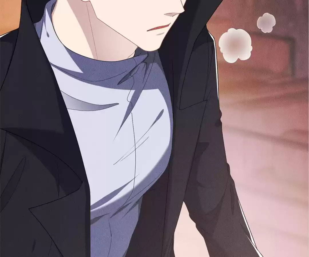 Read Tying up My Wolf (Colored) chapter 22 image 30 on Lezhin