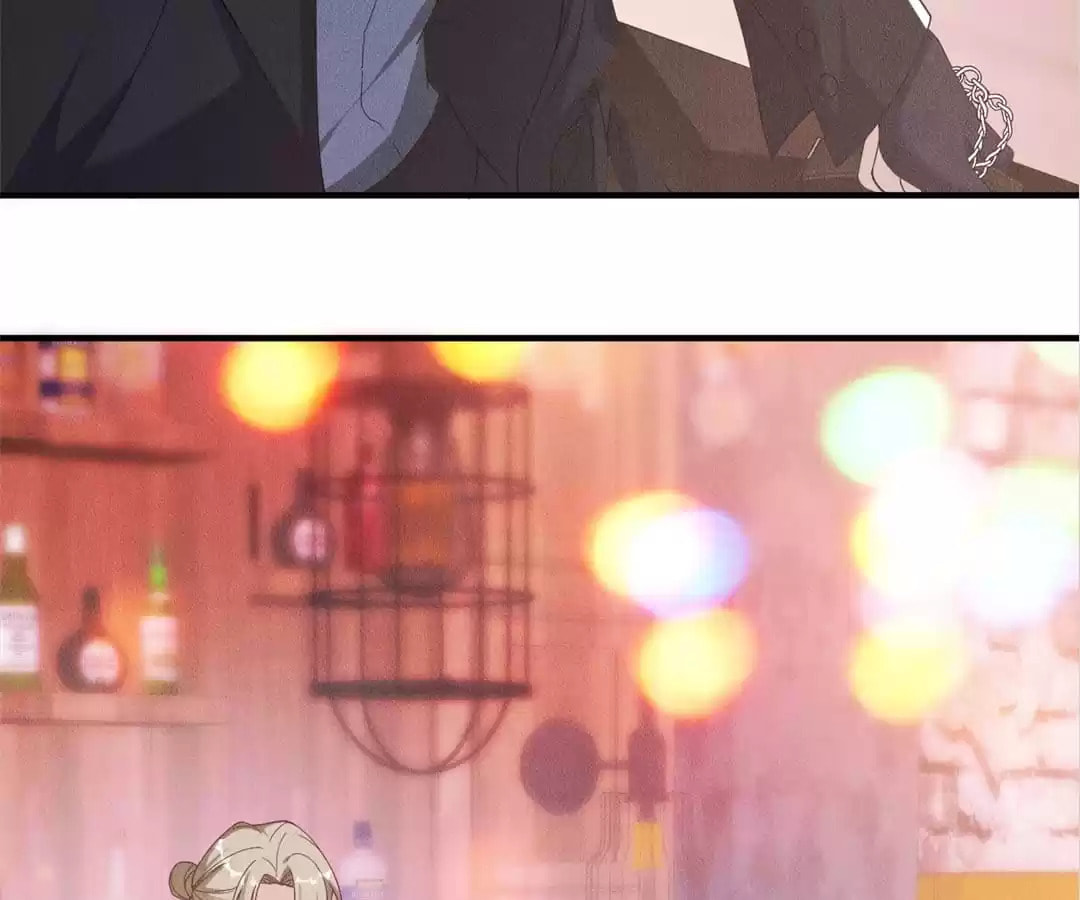 Read Tying up My Wolf (Colored) chapter 22 image 31 on Lezhin