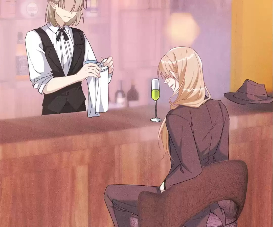 Read Tying up My Wolf (Colored) chapter 22 image 32 on Lezhin