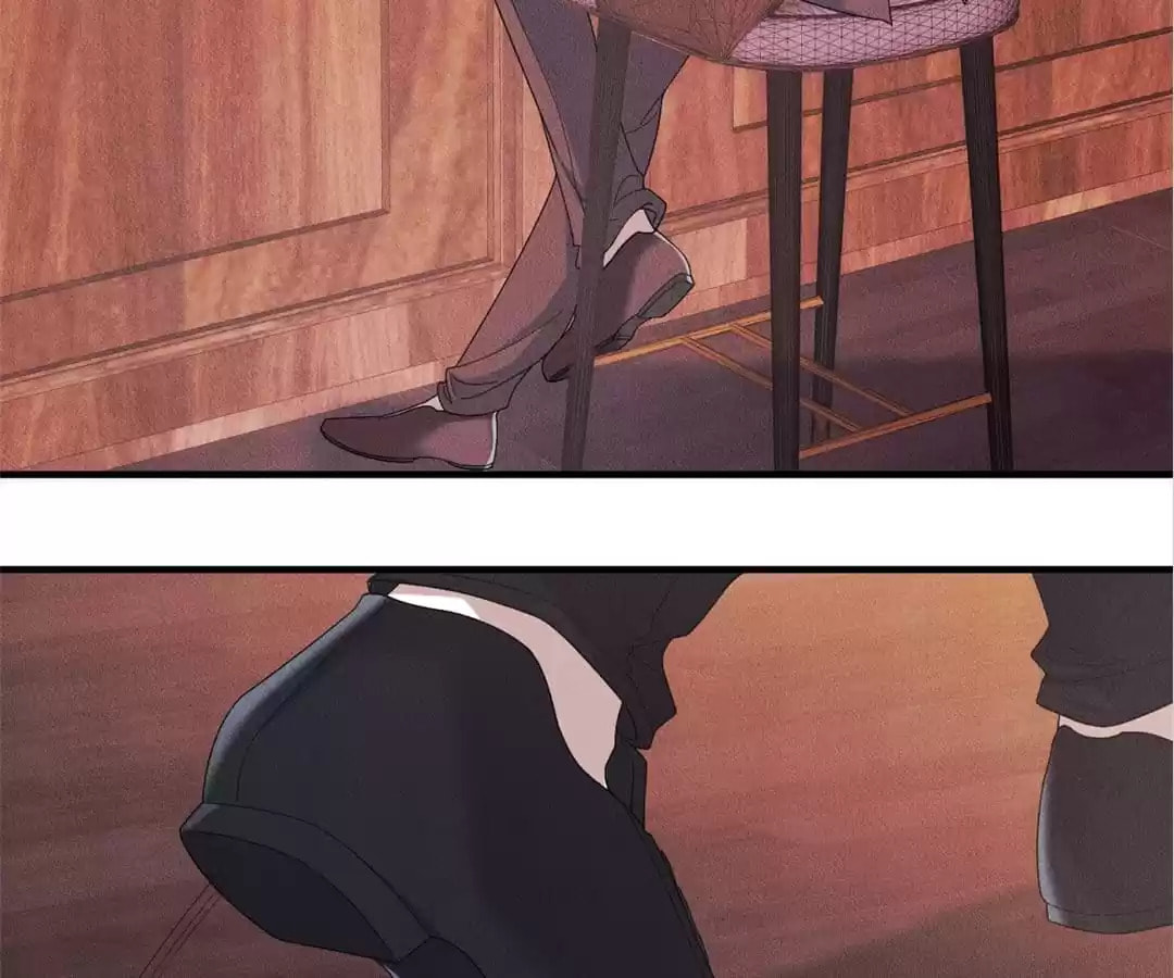 Read Tying up My Wolf (Colored) chapter 22 image 33 on Lezhin