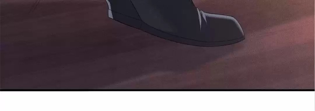 Read Tying up My Wolf (Colored) chapter 22 image 34 on Lezhin