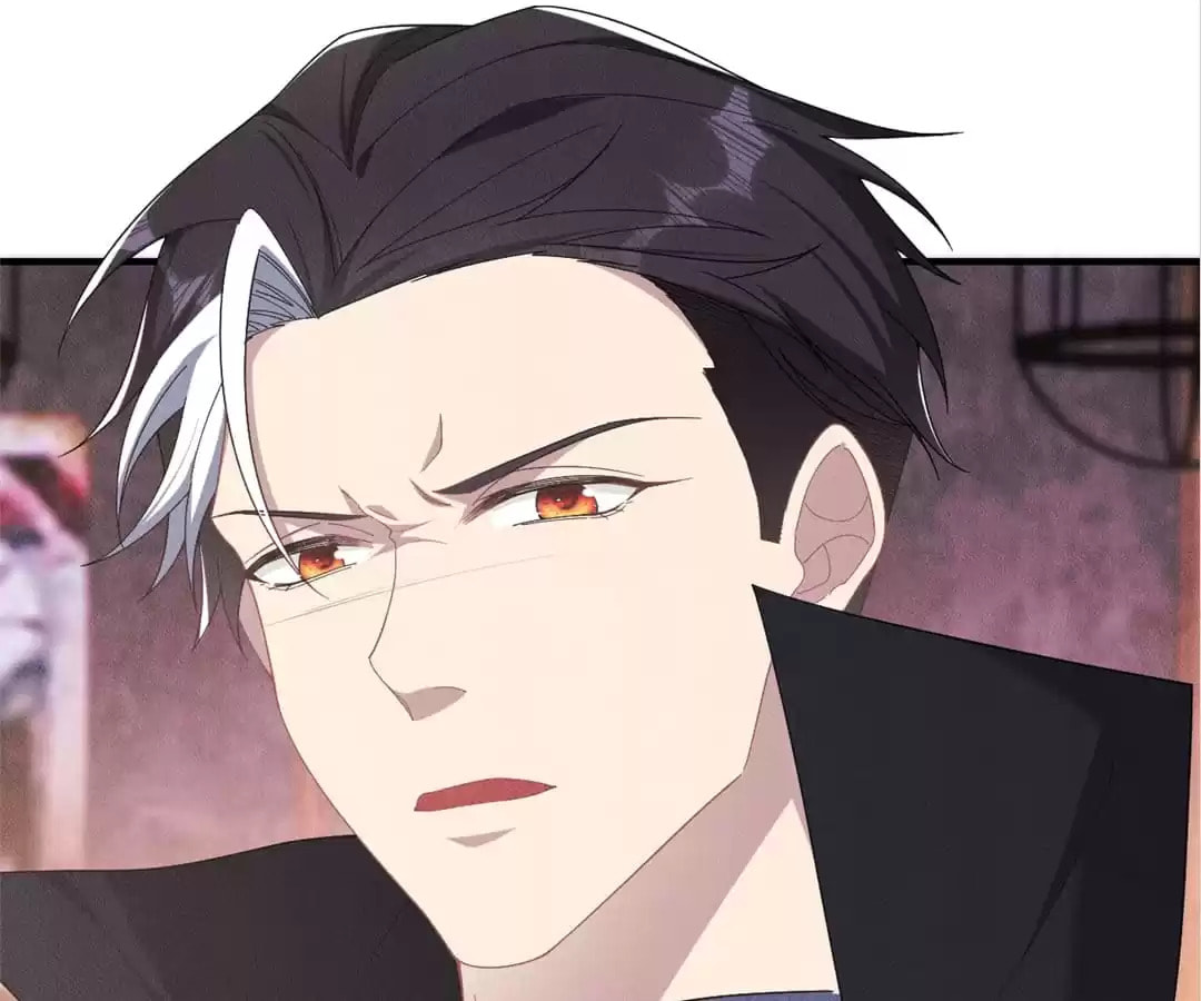 Read Tying up My Wolf (Colored) chapter 22 image 40 on Lezhin