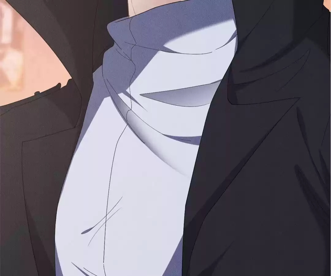 Read Tying up My Wolf (Colored) chapter 22 image 41 on Lezhin