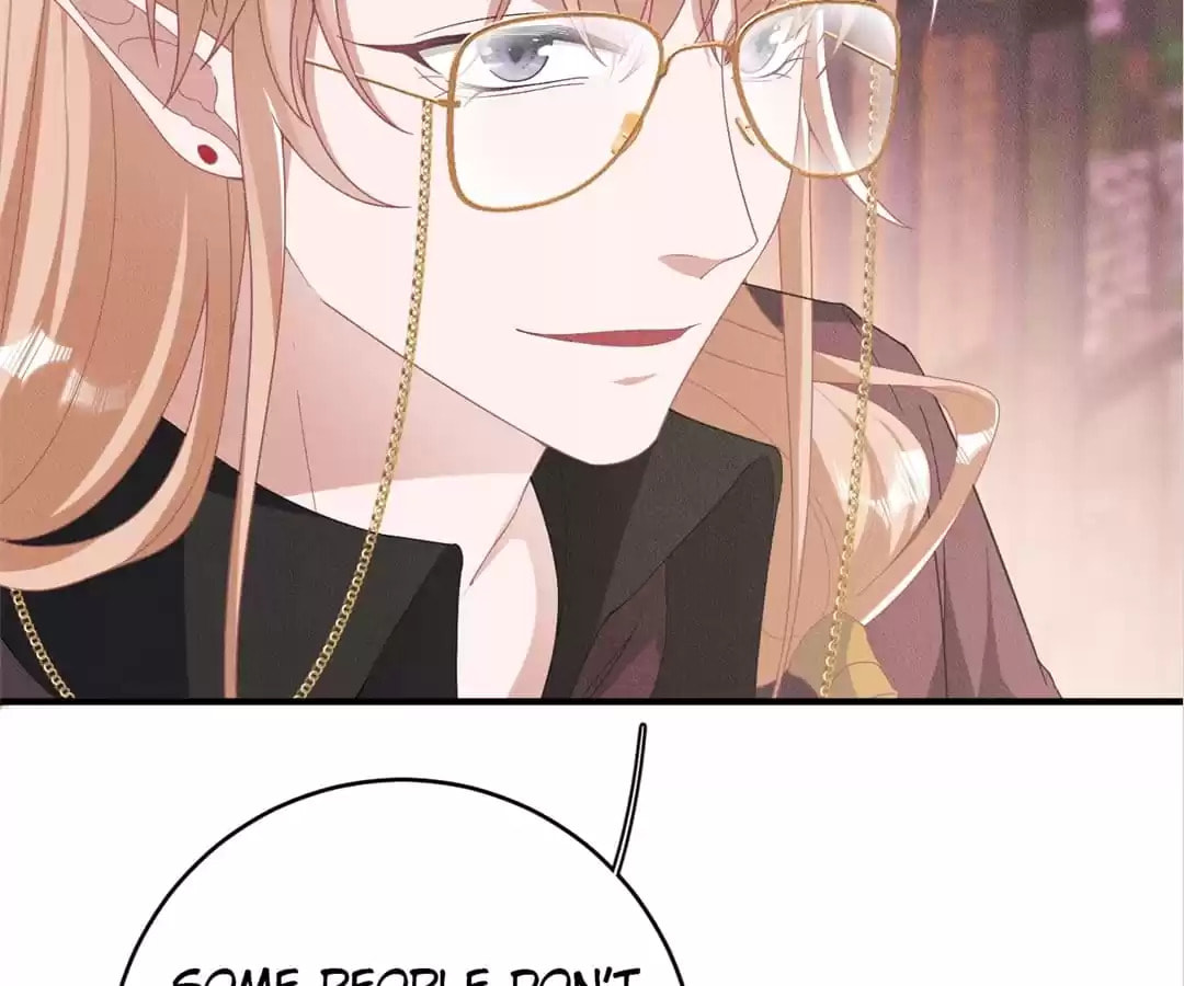 Read Tying up My Wolf (Colored) chapter 22 image 43 on Lezhin