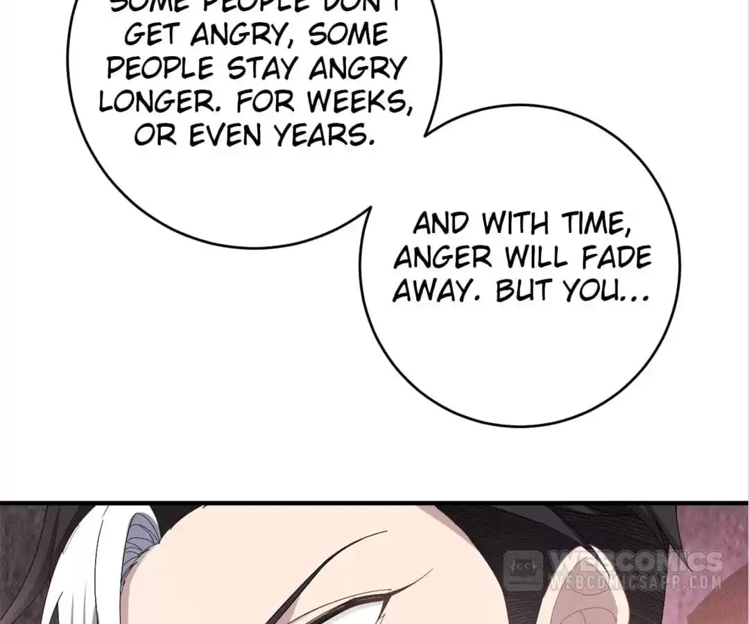 Read Tying up My Wolf (Colored) chapter 22 image 44 on Lezhin