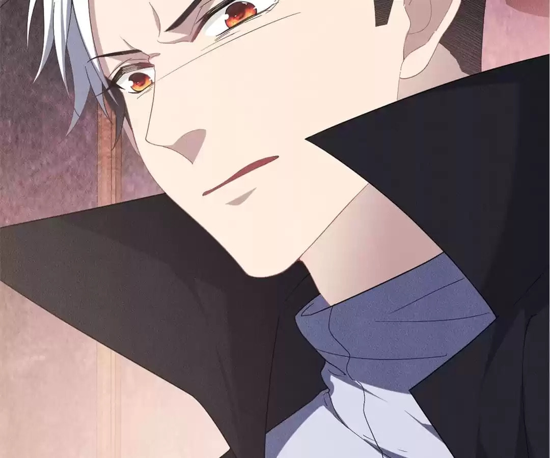 Read Tying up My Wolf (Colored) chapter 22 image 45 on Lezhin