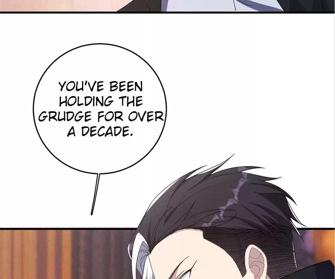 Read Tying up My Wolf (Colored) chapter 22 image 46 on Lezhin