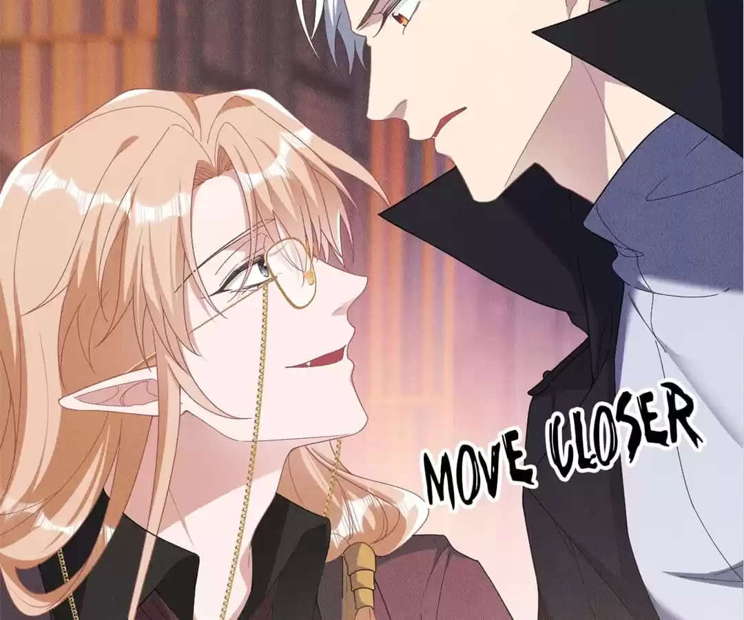 Read Tying up My Wolf (Colored) chapter 22 image 47 on Lezhin