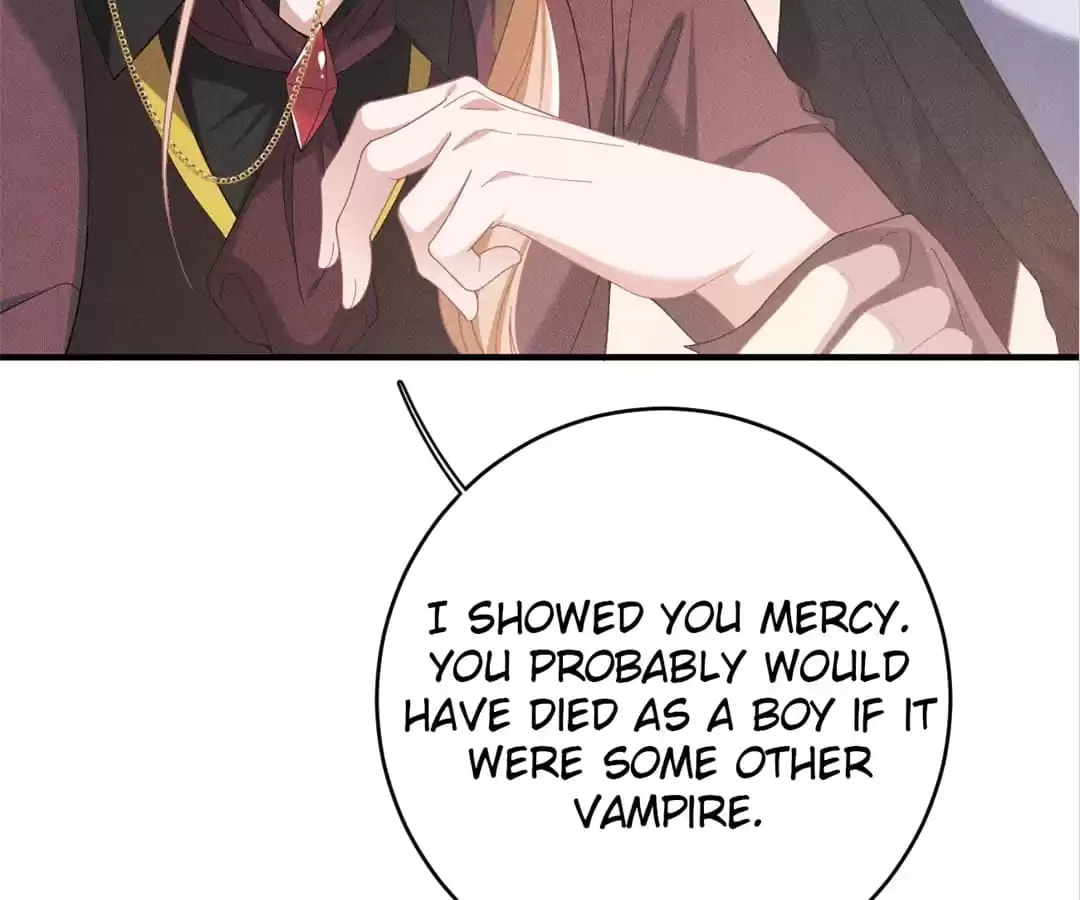 Read Tying up My Wolf (Colored) chapter 22 image 48 on Lezhin