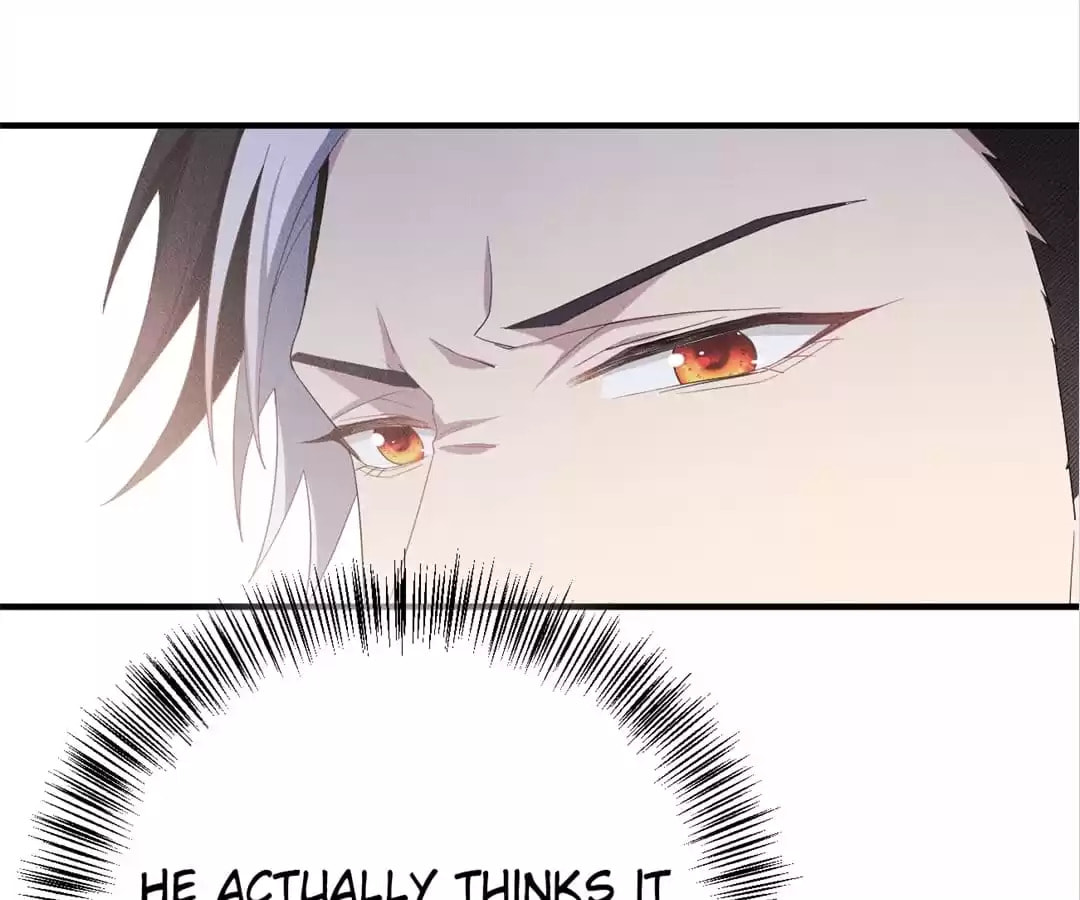 Read Tying up My Wolf (Colored) chapter 22 image 50 on Lezhin