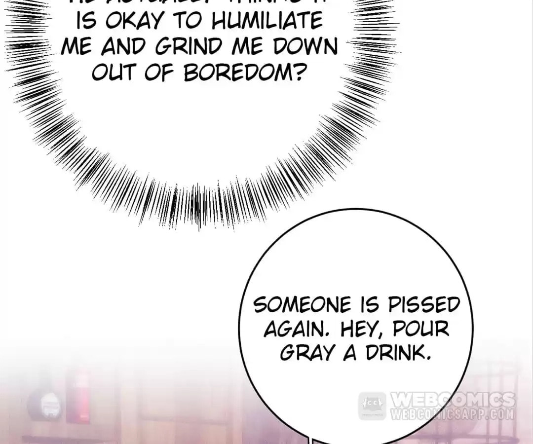 Read Tying up My Wolf (Colored) chapter 22 image 51 on Lezhin