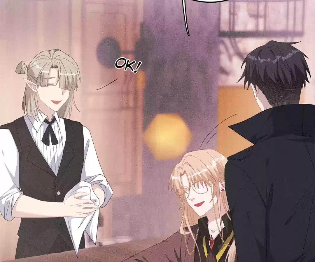 Read Tying up My Wolf (Colored) chapter 22 image 52 on Lezhin
