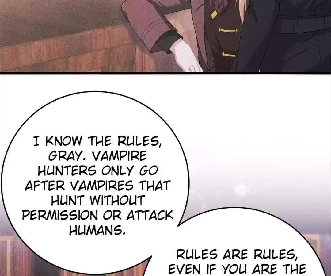 Read Tying up My Wolf (Colored) chapter 22 image 53 on Lezhin