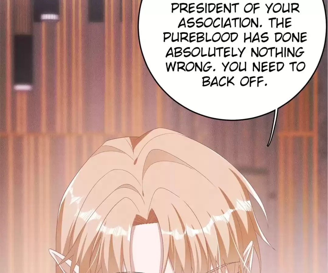 Read Tying up My Wolf (Colored) chapter 22 image 54 on Lezhin