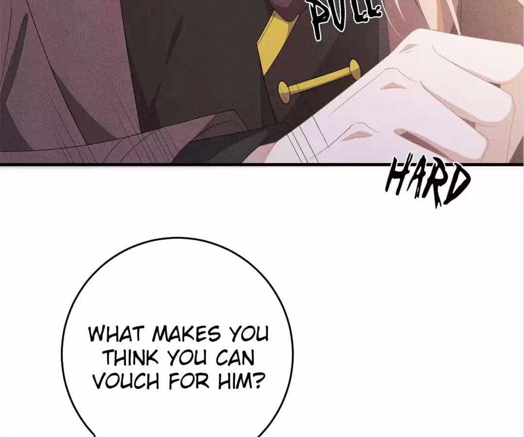 Read Tying up My Wolf (Colored) chapter 22 image 56 on Lezhin