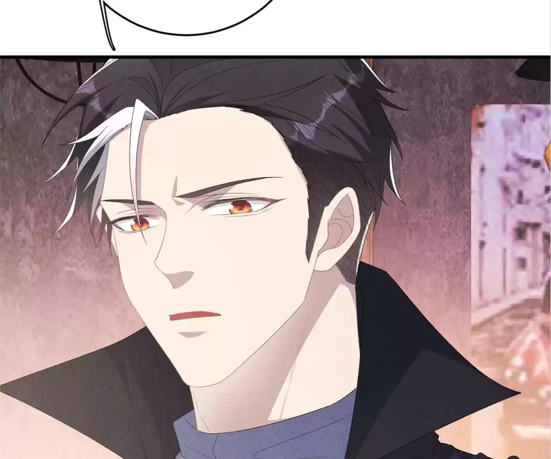 Read Tying up My Wolf (Colored) chapter 22 image 57 on Lezhin