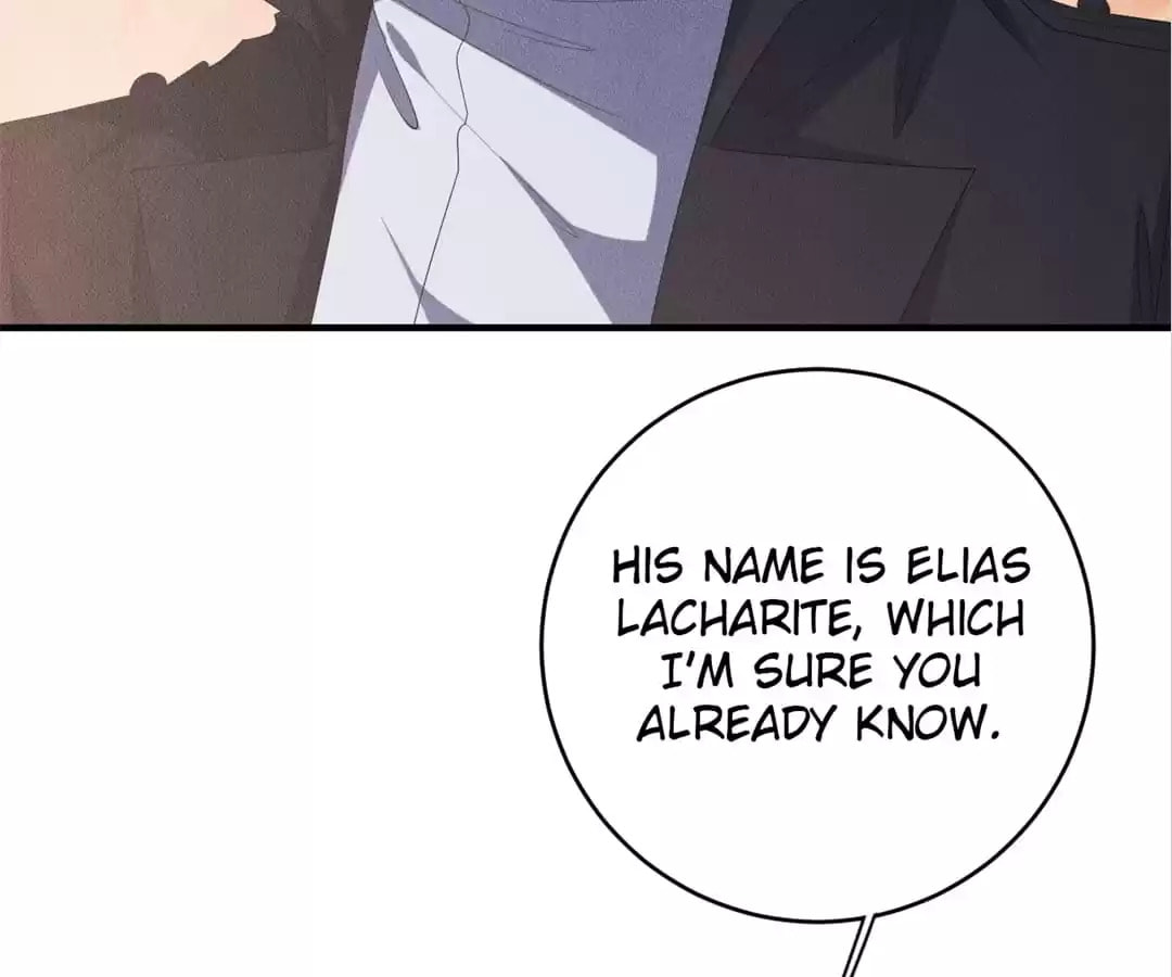 Read Tying up My Wolf (Colored) chapter 22 image 58 on Lezhin