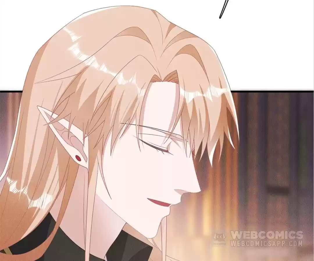 Read Tying up My Wolf (Colored) chapter 22 image 59 on Lezhin