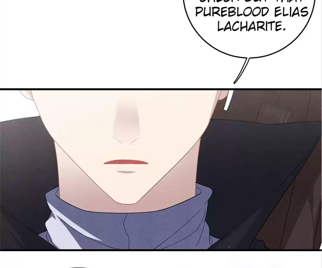 Read Tying up My Wolf (Colored) chapter 22 image 6 on Lezhin