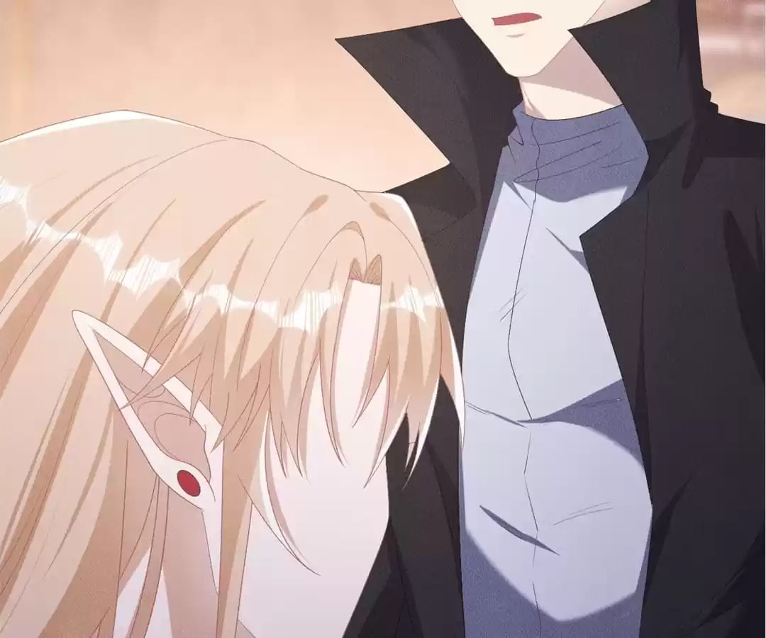 Read Tying up My Wolf (Colored) chapter 22 image 62 on Lezhin