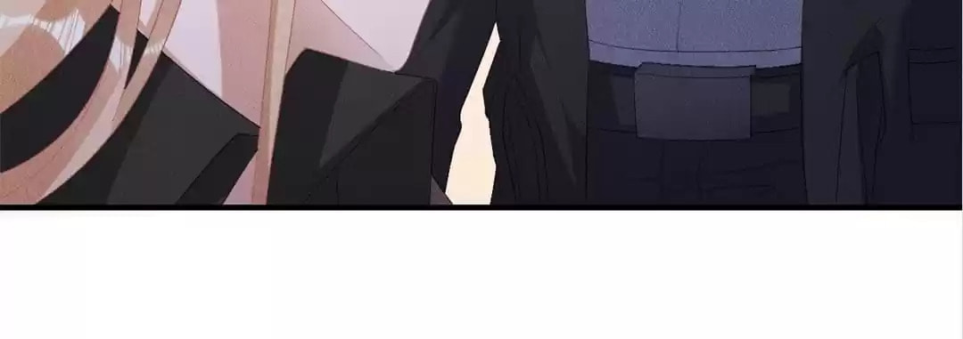 Read Tying up My Wolf (Colored) chapter 22 image 63 on Lezhin